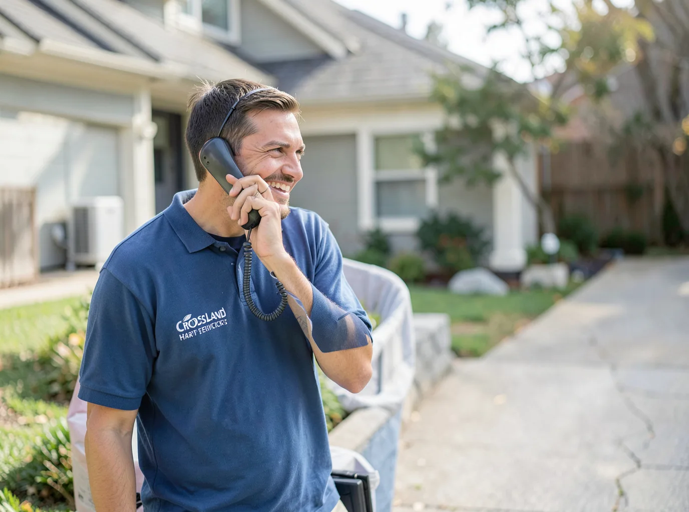 Heat Pump Installation Rothbury, MI FAQs